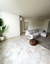 Blk 109 Tampines Street 11 (Tampines), HDB 4 Rooms #556832171